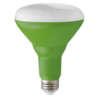 BR30 Ġnien ta 'ġewwa LED Grow Light Bulb