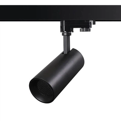 Dining Room Track Light