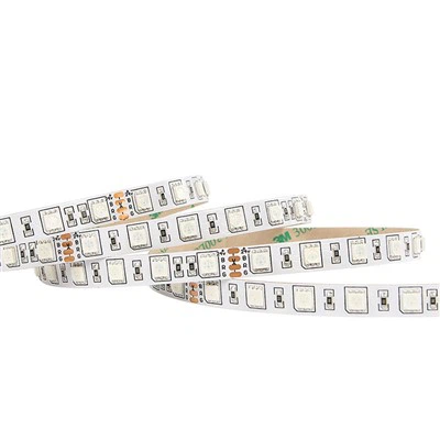 CRI   97   Smd5050   Led   Strixxa   Dawl