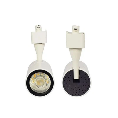 Dawl tal-Binarji li Dimmable
