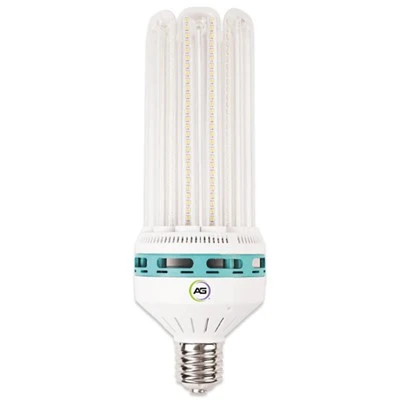 E39   Bażi   LED   Kabbar   Lampa