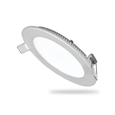 Limitu Għoli Led Dawl Riċessa