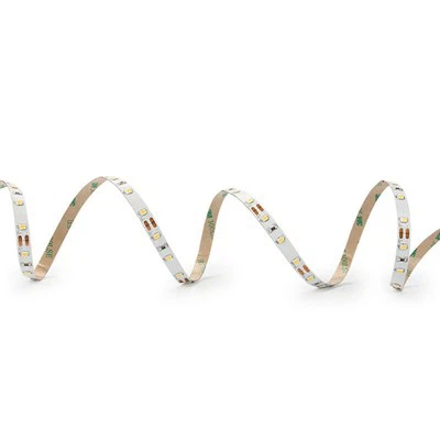 Effikaċja Għolja 2835 24V LED Strip
