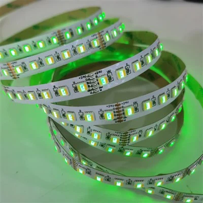 Ip65 Led Strixxa Abjad sħun