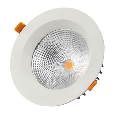 LED COB Downlight