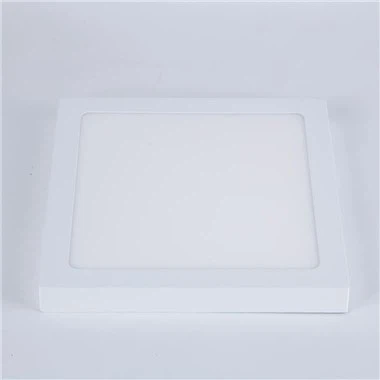 Led Lighting Flat Panel
