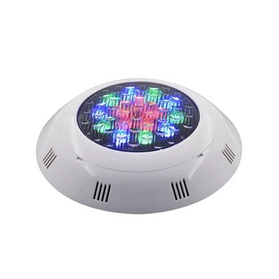 DAWL TAL-PISCINA LED