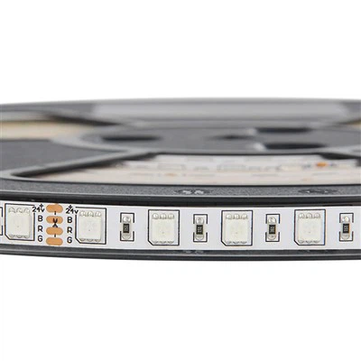LED Strixxa Dawl IP68