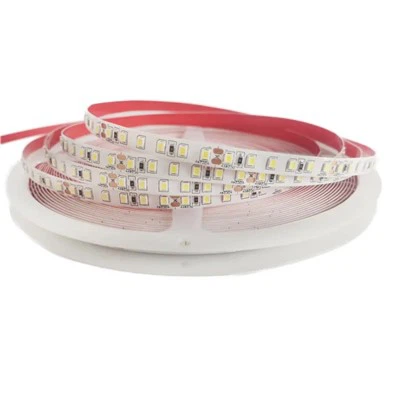 Led   Strixxa   Rgb   Remot