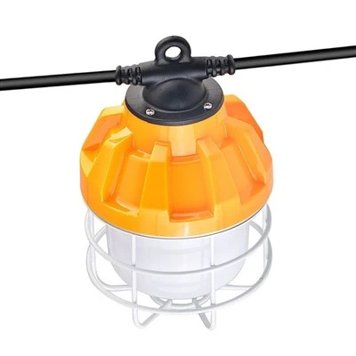 LED Dawl tax-Xogħol Temporanju 60W