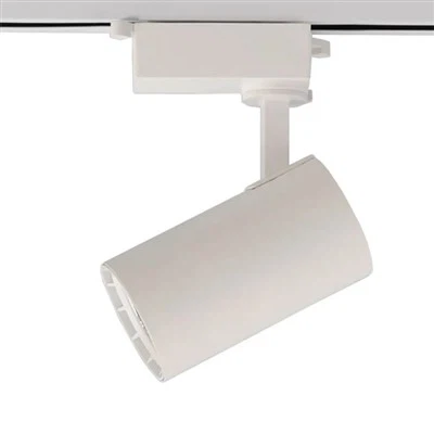 LED Track Light Għall Studio