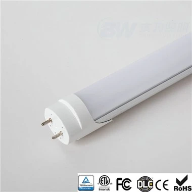 Led Tube 24v