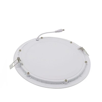 Living Room Vaulted Ceiling Recessed Lighting