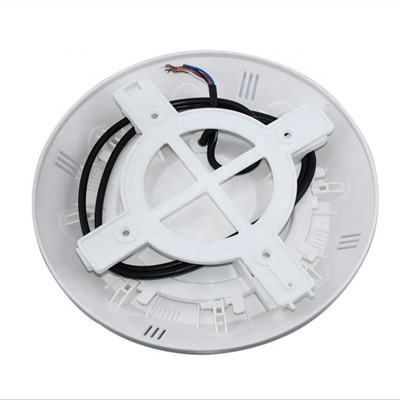 Pool Led Strip Lights