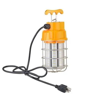 Dwal tax-Xogħol Portable Fuq Stands
