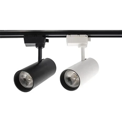 Binarju Led minqux