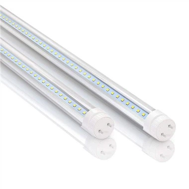 Dawl ta 'Emerġenza Rechargeable Tube