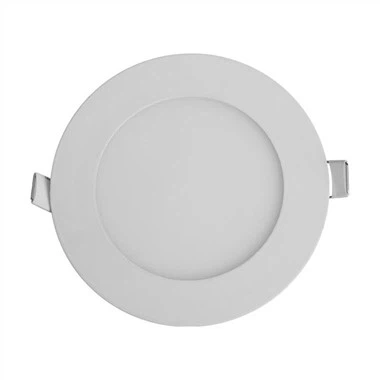 Downlights tal-Limitu tal-Kontroll mill-bogħod