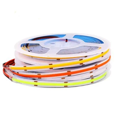 Rgb   Led   Strixxa   Dwal   Remote