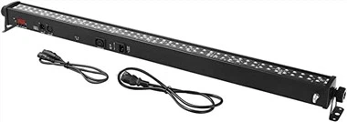 RGB LED Wall Washer Light IP66 Waterproof
