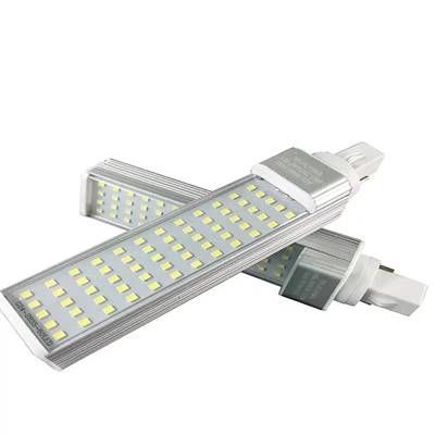 Bozza LED PL rotabbli