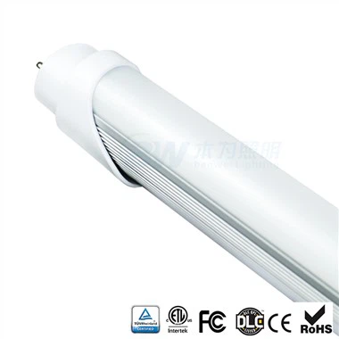 Rv Led Fluorescent Tube Sostituzzjoni