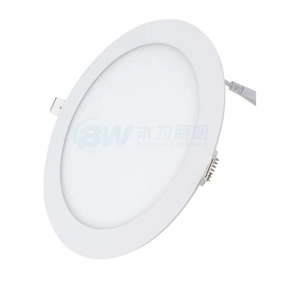 Dawl imdaħħla LED Ultra-Slim CCT li jintgħażel