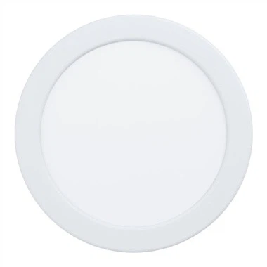 Slim Led Dawl Dawl