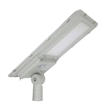 Dawl Solari 60w Ip65