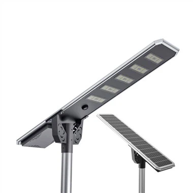 Solar Street Light 90w
