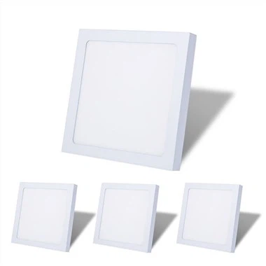Downlight minquxa Ip65