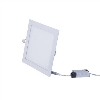 Downlights Led Pjazza Recessed