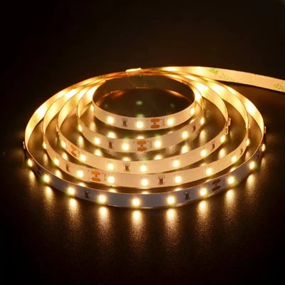 Strixxa Led Lights Għall-Kċina
