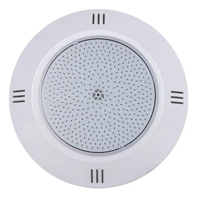 Dawl tal-Akwarju sommerġibbli