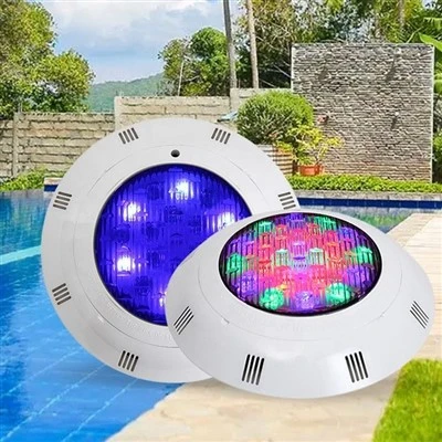 Dwal tal-Istrixxa Led sommerġibbli