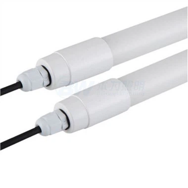 T10 LED Tube Għat-Turkija