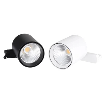 Track Light 30 Watt