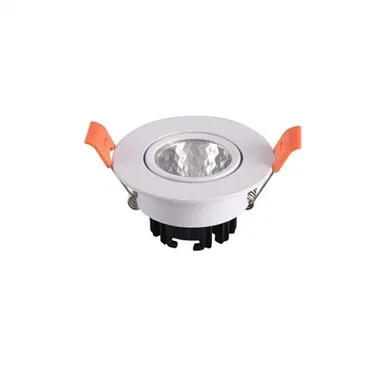 Limitu tat-Trej B'Dawl Minqux