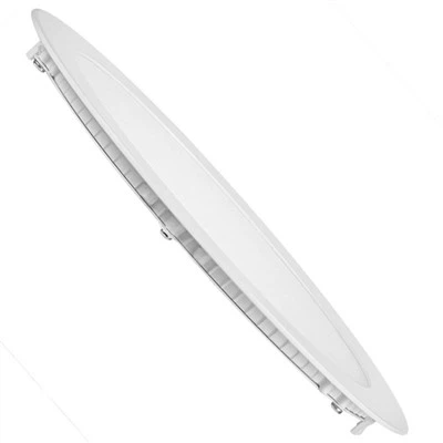 Dwal tas-Saqaf Ultra Thin Recessed