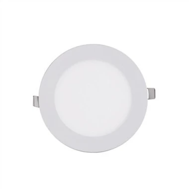 Ultra Thin Recessed Dawl
