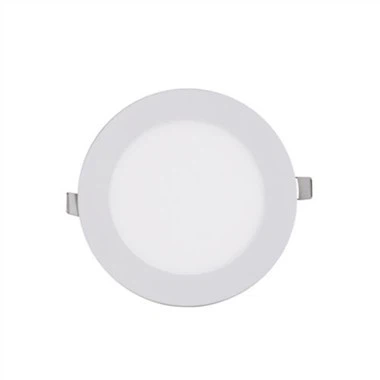 Vaulted Ceiling Recessed Lighting