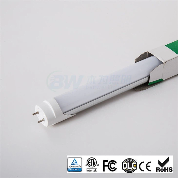 T5 8w Fluorescent Tube Exit Light