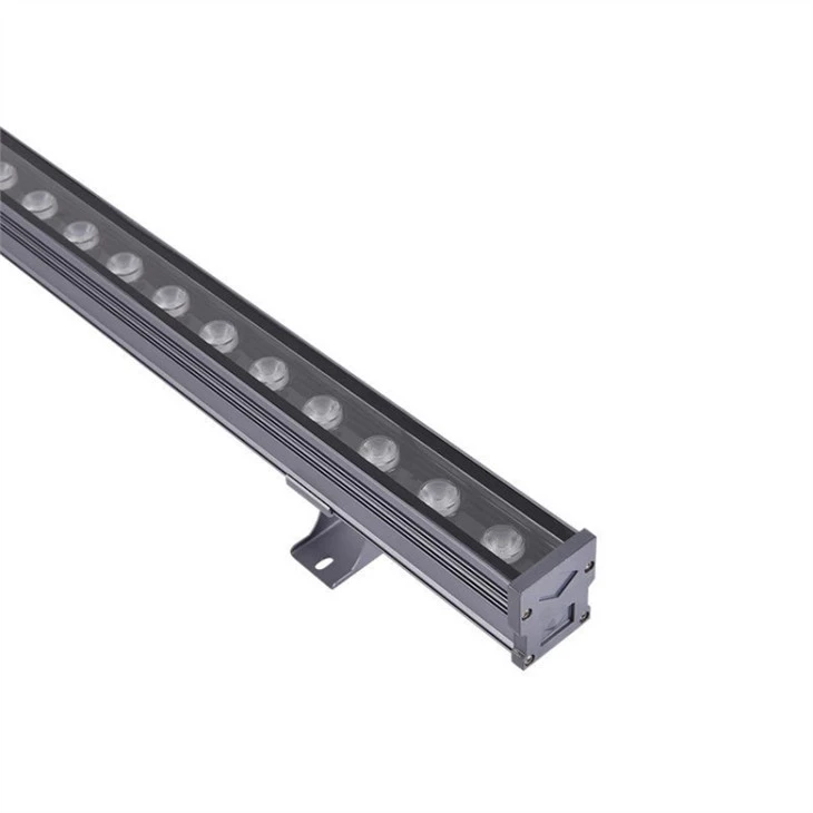 Wall Washer Led Outdoor