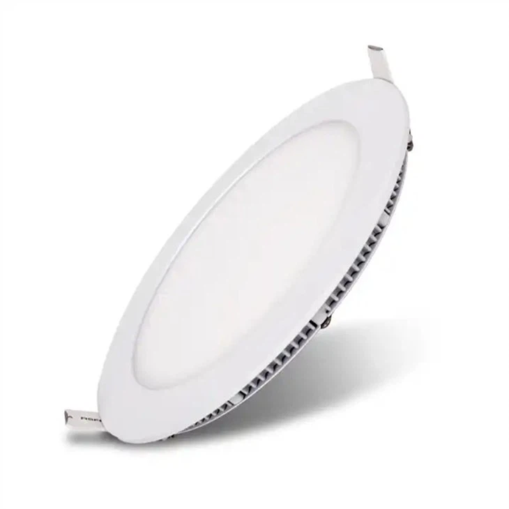 circle led panel (15)