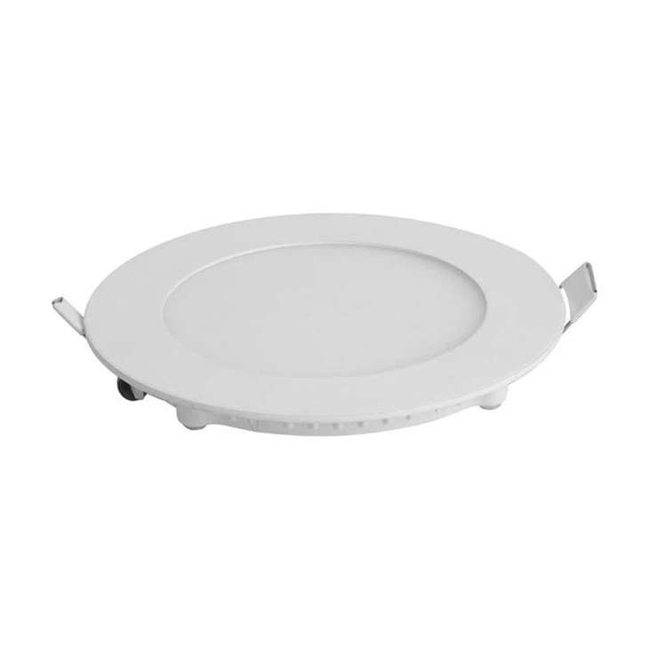 circle led panel (29)