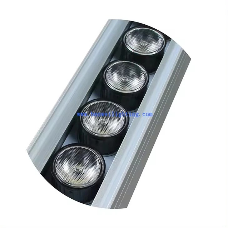 IP67 Facade Lighting (5)