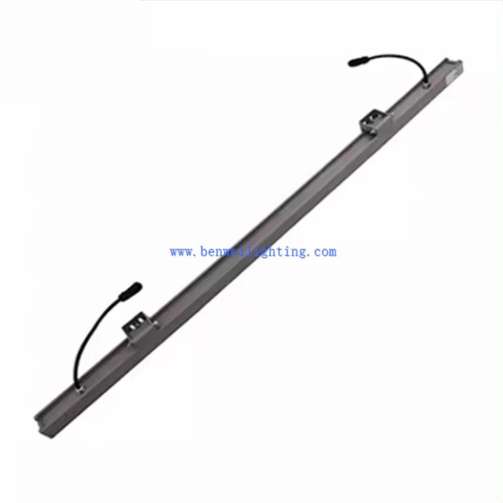 IP67 Facade Lighting (4)