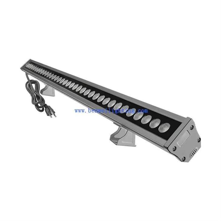 IP67 Facade Lighting (1)