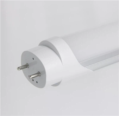 4ft   Led   Tubu