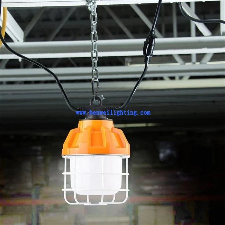 100-277v-ac-temporary-string-lighta9bb6